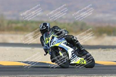 media/Dec-08-2024-CVMA (Sun) [[267e5a7075]]/Race 2-Amateur Supersport Open/